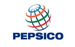 http://Pepsico