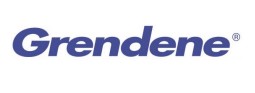 http://Grendene