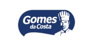 http://Gomes%20da%20Costa