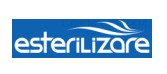 http://Esterilizare