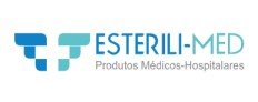 http://Esterili