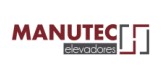 http://Manutec