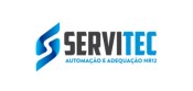 http://Servitec